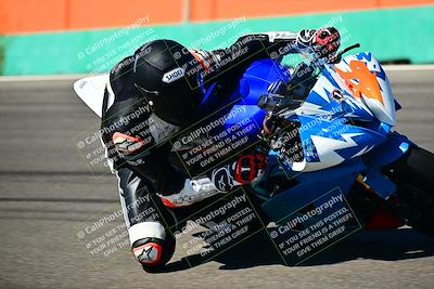 media/Oct-04-2025-Classic Track Days (Sat) [[b9f2049d9d]]/Group 1/Turn 4/104NCZ9/